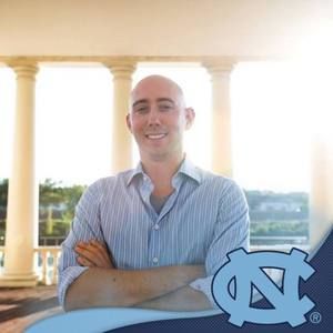 Meet your Posher, Dan